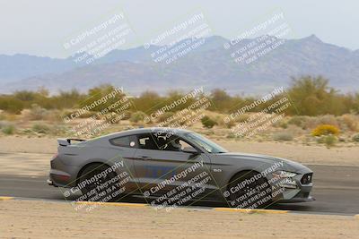 media/Mar-19-2023-Speed Ventures (Sun) [[20cf5f9ff9]]/4-Black Group/Session 2 (Turns 9 and 10 Set 2)/